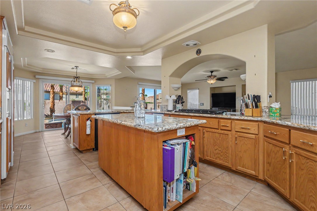 6412 Briney Deep Avenue Las Vegas NV 89139
