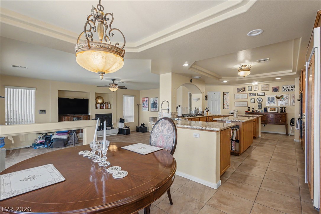 6412 Briney Deep Avenue Las Vegas NV 89139