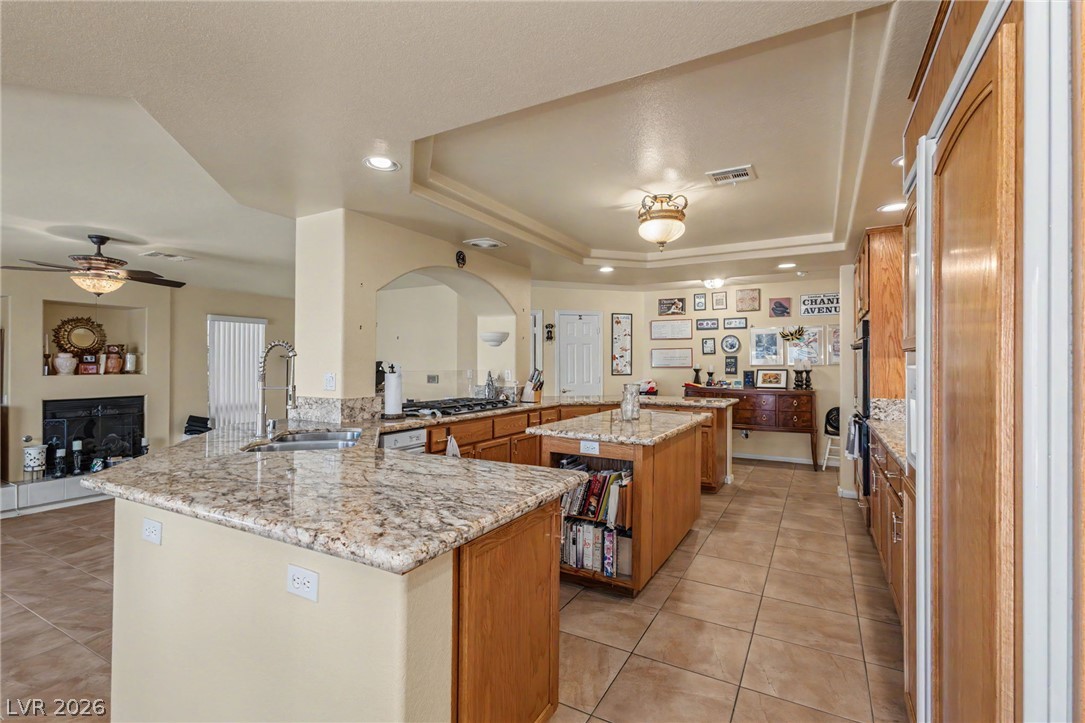 6412 Briney Deep Avenue Las Vegas NV 89139