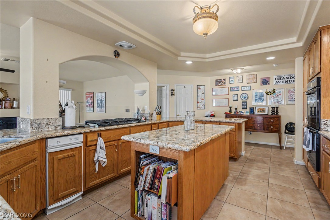 6412 Briney Deep Avenue Las Vegas NV 89139