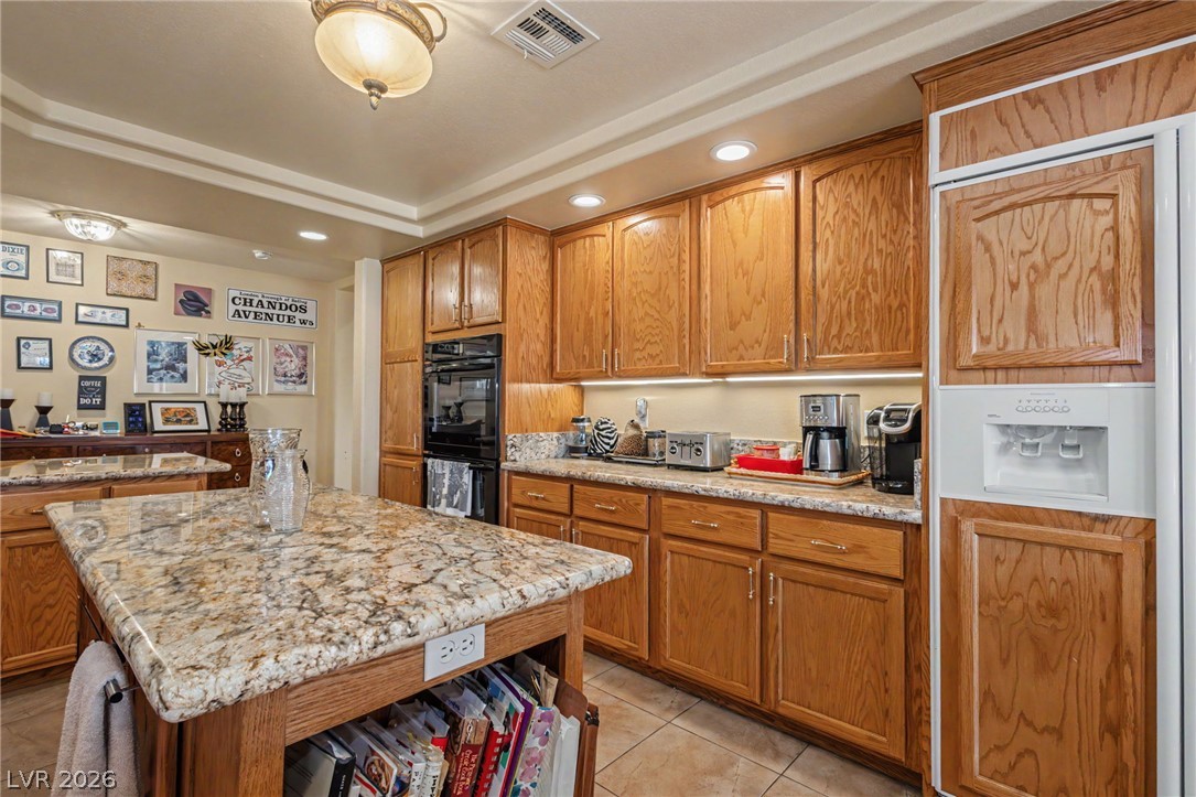 6412 Briney Deep Avenue Las Vegas NV 89139