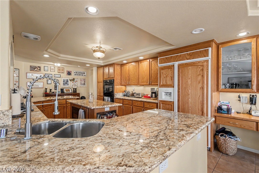 6412 Briney Deep Avenue Las Vegas NV 89139