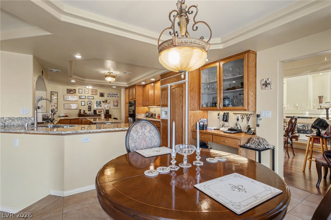 6412 Briney Deep Avenue Las Vegas NV 89139