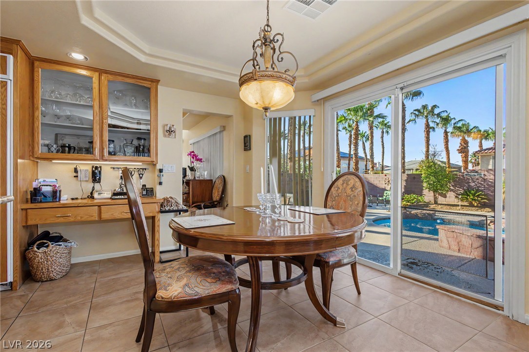 6412 Briney Deep Avenue Las Vegas NV 89139