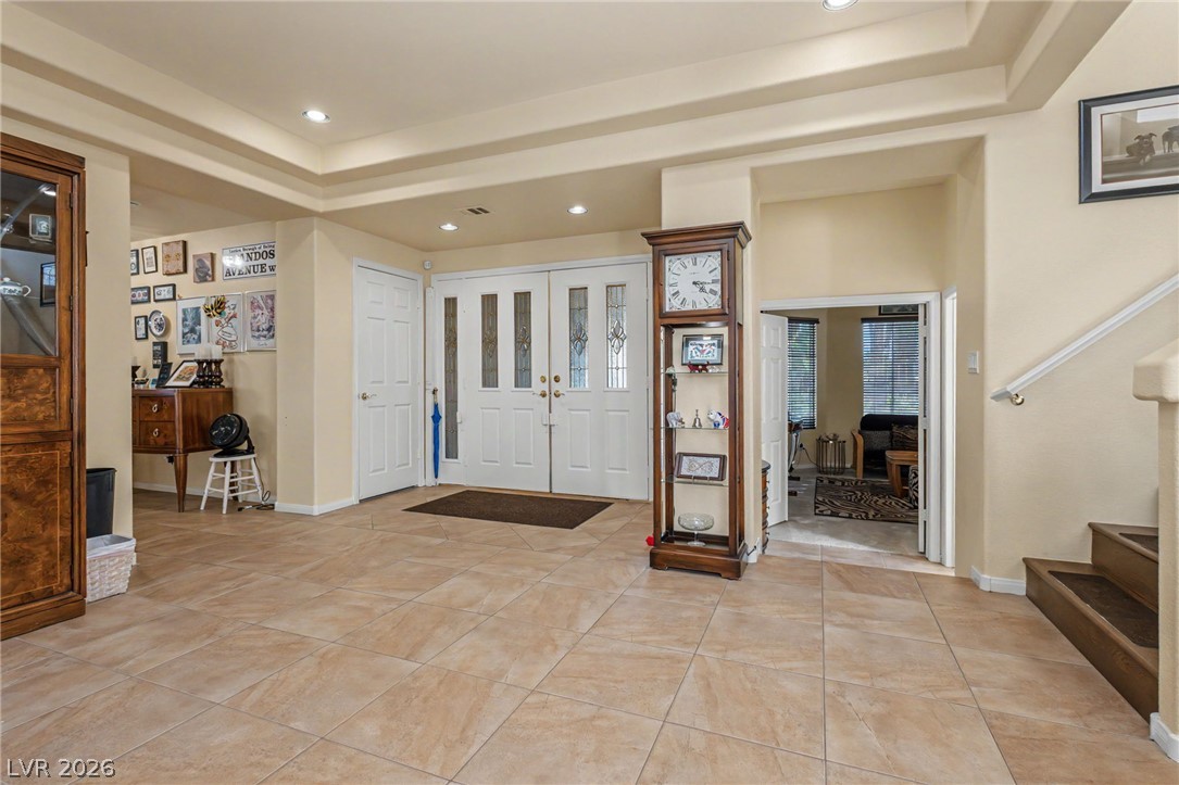 6412 Briney Deep Avenue Las Vegas NV 89139