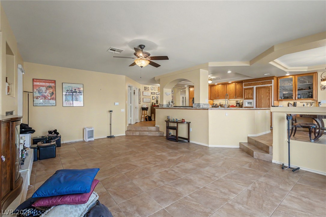6412 Briney Deep Avenue Las Vegas NV 89139