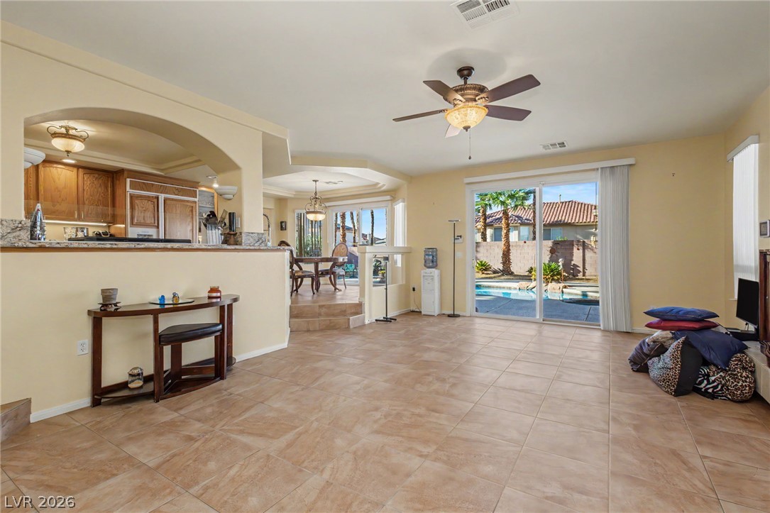 6412 Briney Deep Avenue Las Vegas NV 89139