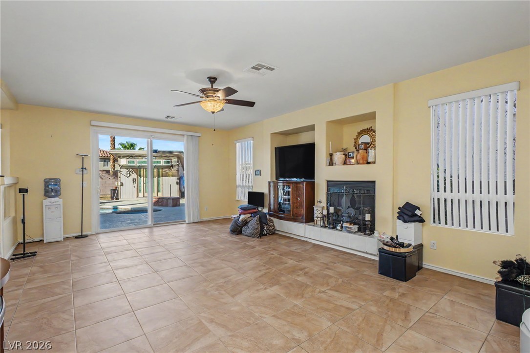 6412 Briney Deep Avenue Las Vegas NV 89139