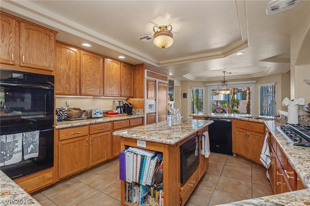 6412 Briney Deep Avenue Las Vegas NV 89139