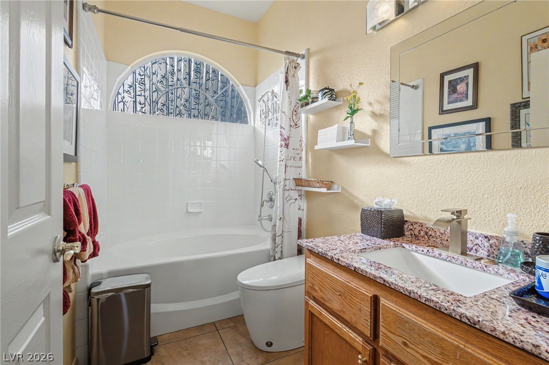 6412 Briney Deep Avenue Las Vegas NV 89139