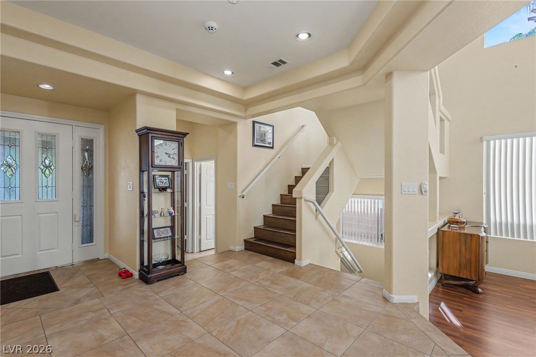 6412 Briney Deep Avenue Las Vegas NV 89139