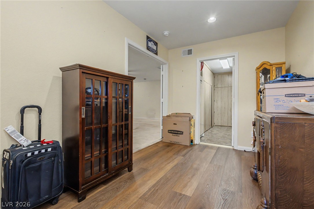 6412 Briney Deep Avenue Las Vegas NV 89139