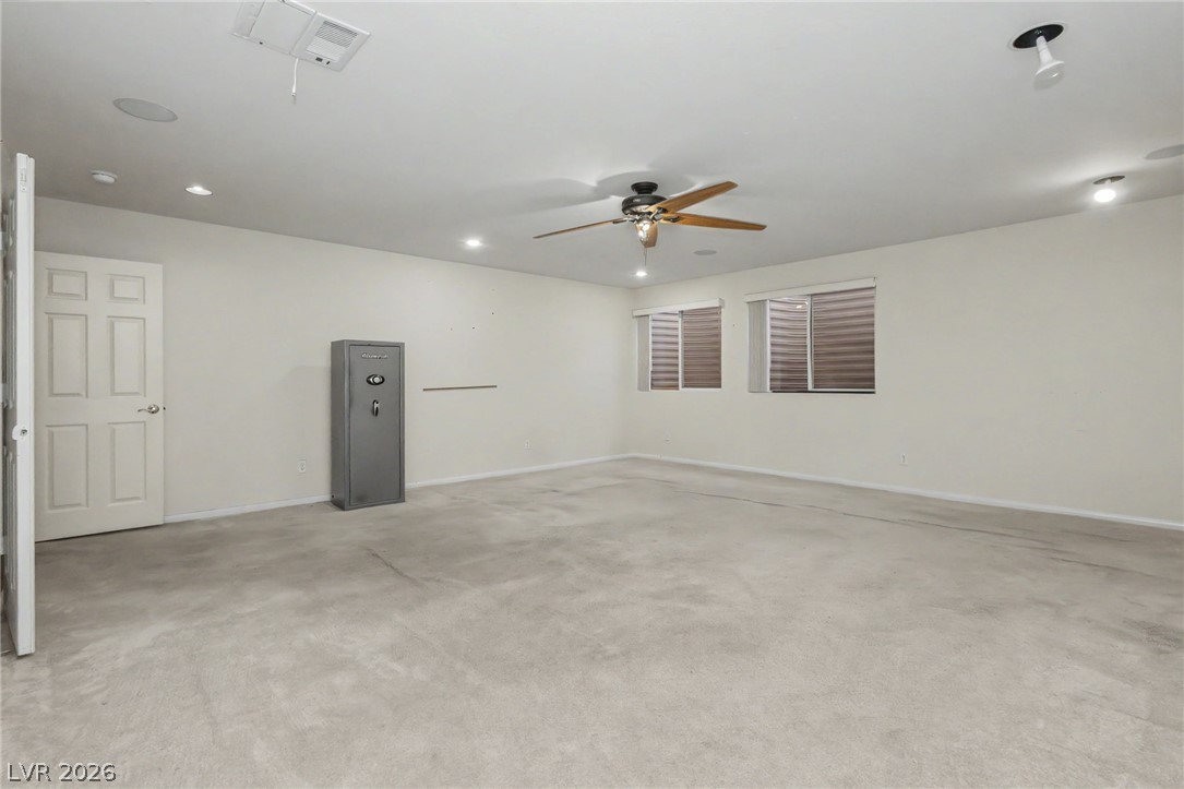 6412 Briney Deep Avenue Las Vegas NV 89139