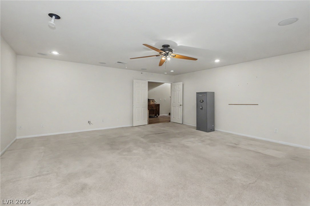 6412 Briney Deep Avenue Las Vegas NV 89139