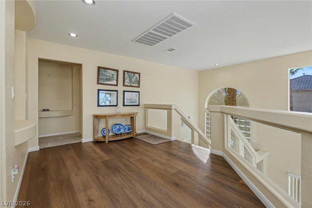 6412 Briney Deep Avenue Las Vegas NV 89139