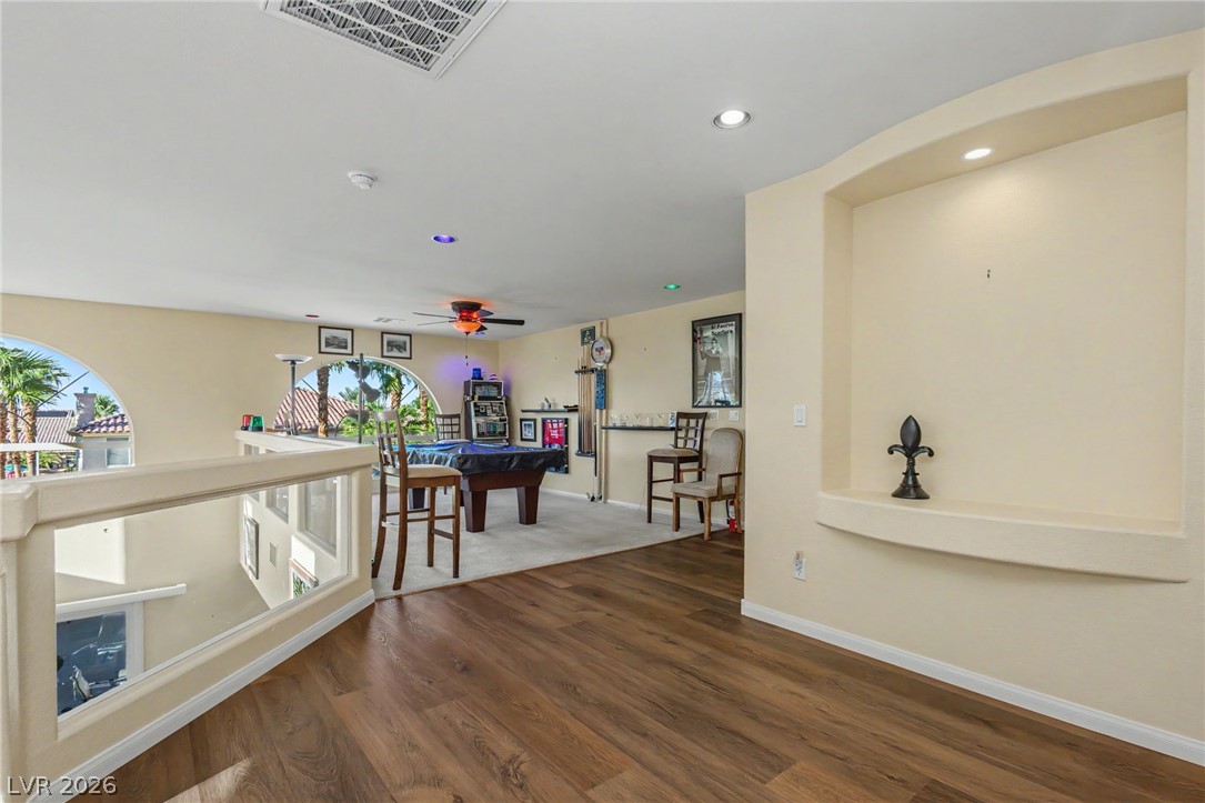 6412 Briney Deep Avenue Las Vegas NV 89139