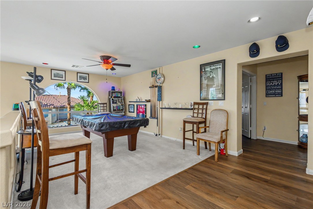 6412 Briney Deep Avenue Las Vegas NV 89139