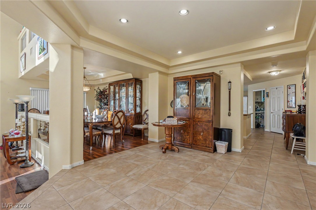 6412 Briney Deep Avenue Las Vegas NV 89139