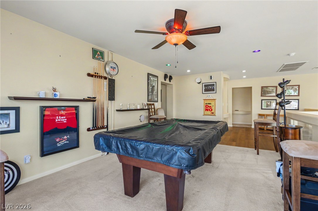 6412 Briney Deep Avenue Las Vegas NV 89139
