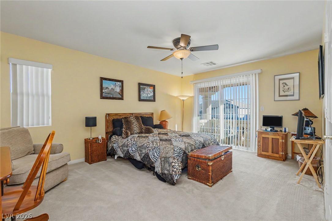 6412 Briney Deep Avenue Las Vegas NV 89139
