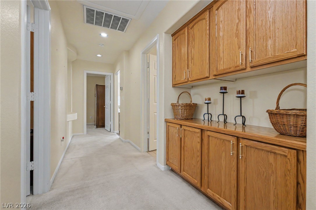 6412 Briney Deep Avenue Las Vegas NV 89139
