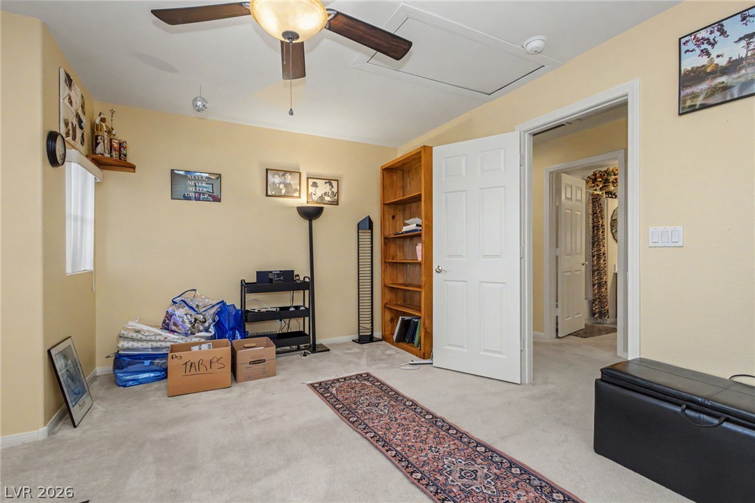 6412 Briney Deep Avenue Las Vegas NV 89139