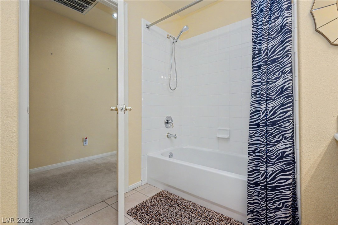 6412 Briney Deep Avenue Las Vegas NV 89139