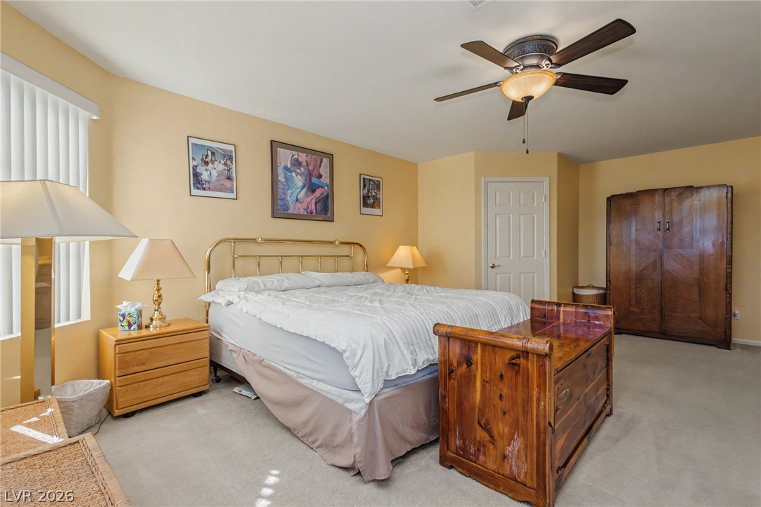 6412 Briney Deep Avenue Las Vegas NV 89139