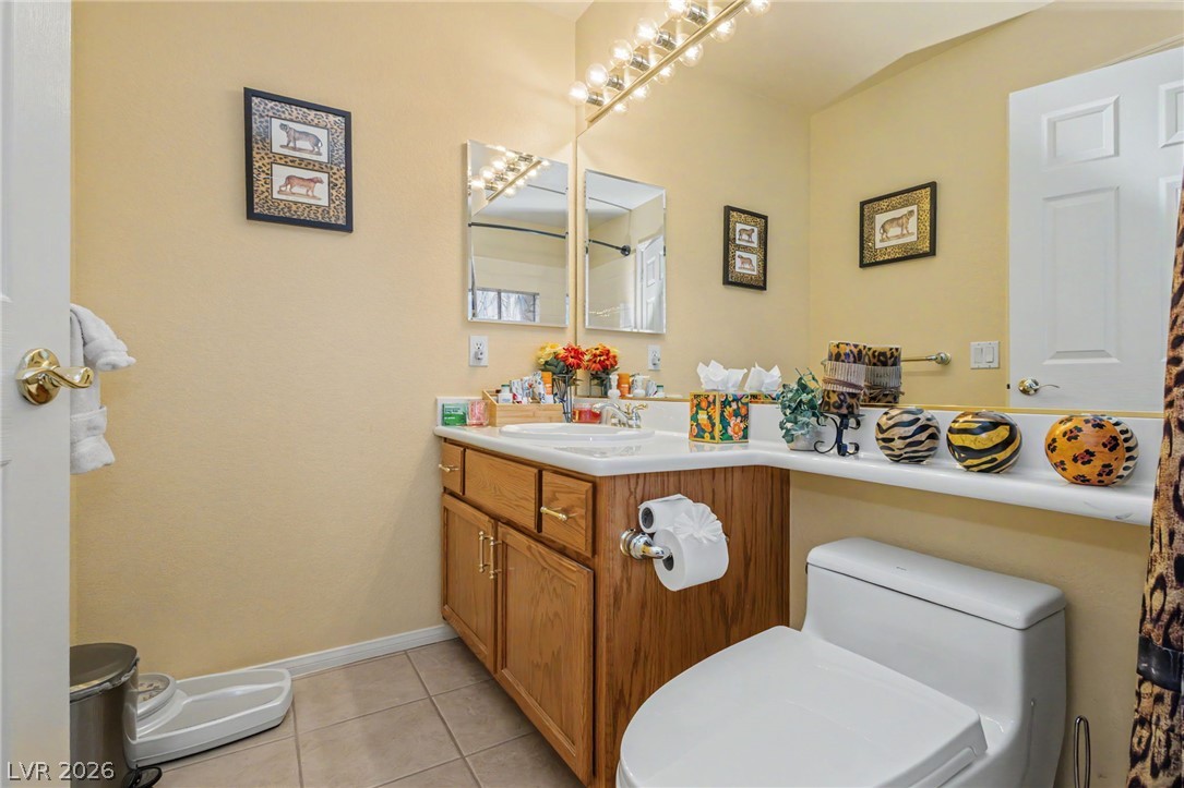 6412 Briney Deep Avenue Las Vegas NV 89139