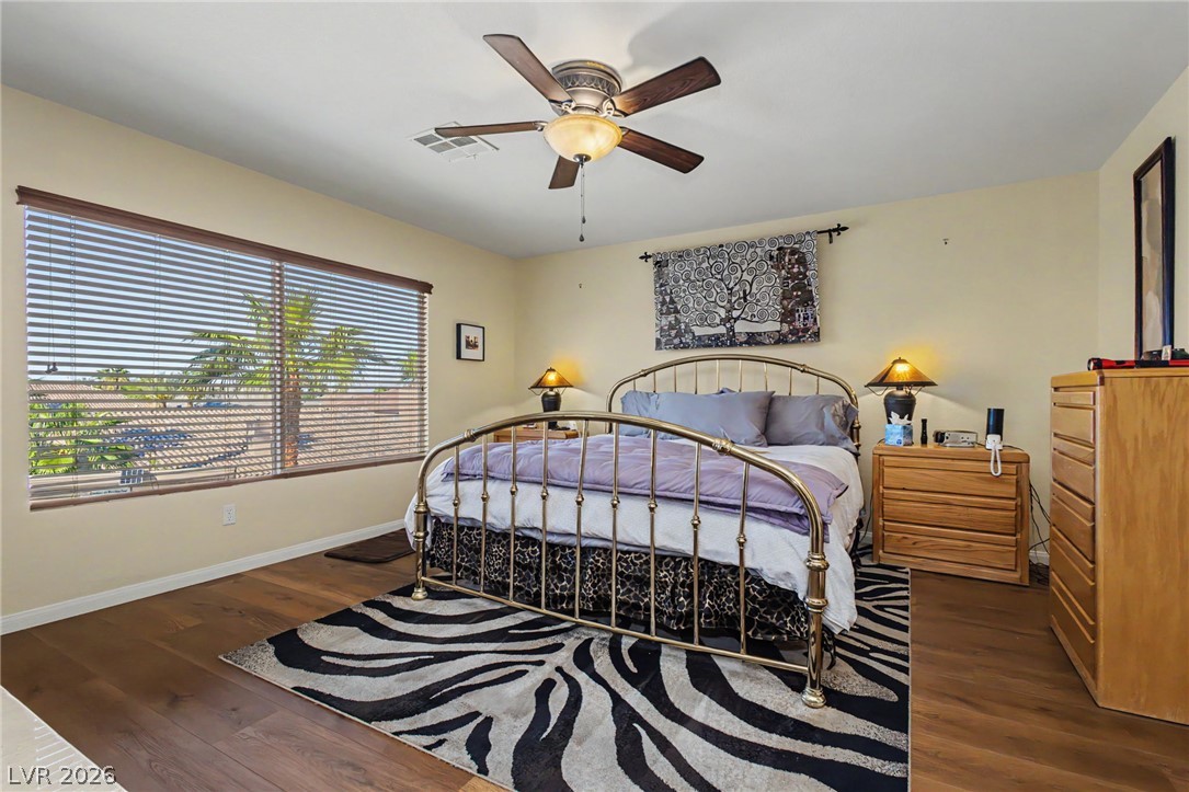 6412 Briney Deep Avenue Las Vegas NV 89139
