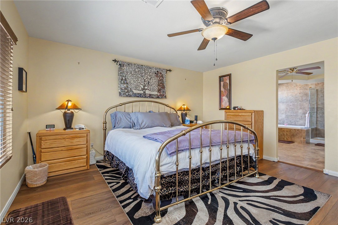 6412 Briney Deep Avenue Las Vegas NV 89139