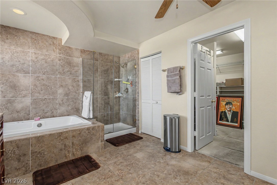 6412 Briney Deep Avenue Las Vegas NV 89139