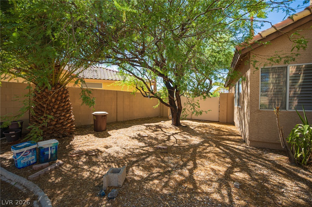 2004 Lady Lake Street Las Vegas NV 89128