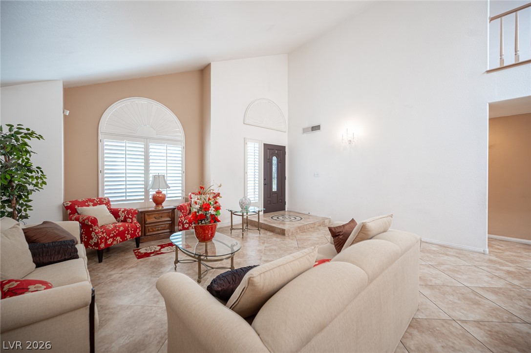 2004 Lady Lake Street Las Vegas NV 89128