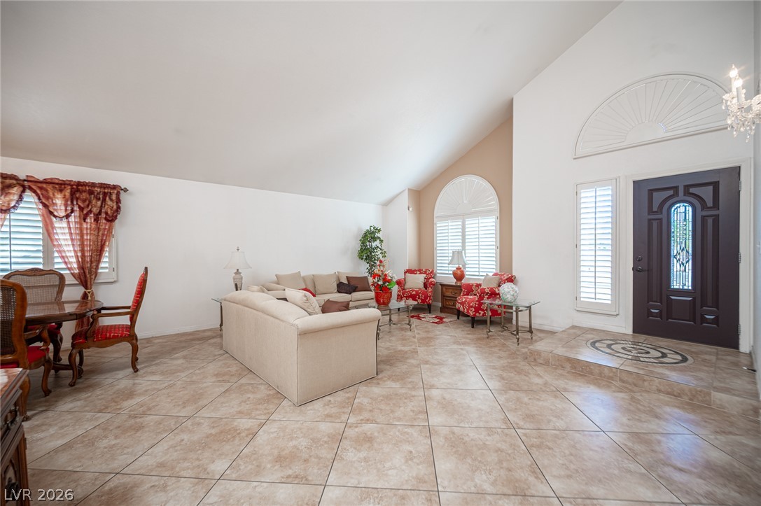 2004 Lady Lake Street Las Vegas NV 89128