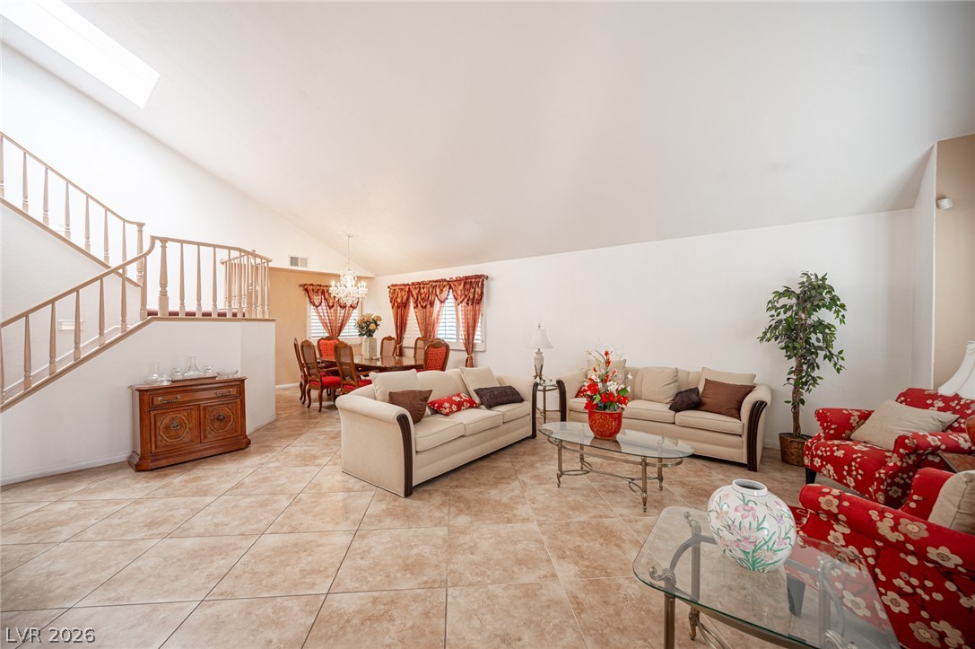 2004 Lady Lake Street Las Vegas NV 89128
