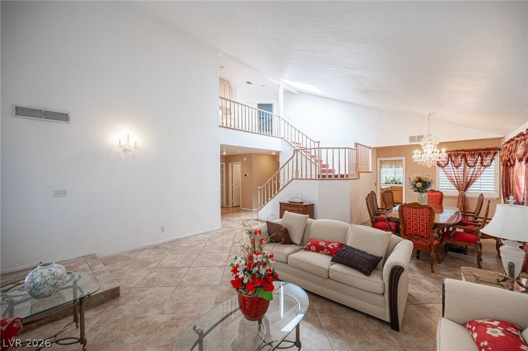 2004 Lady Lake Street Las Vegas NV 89128