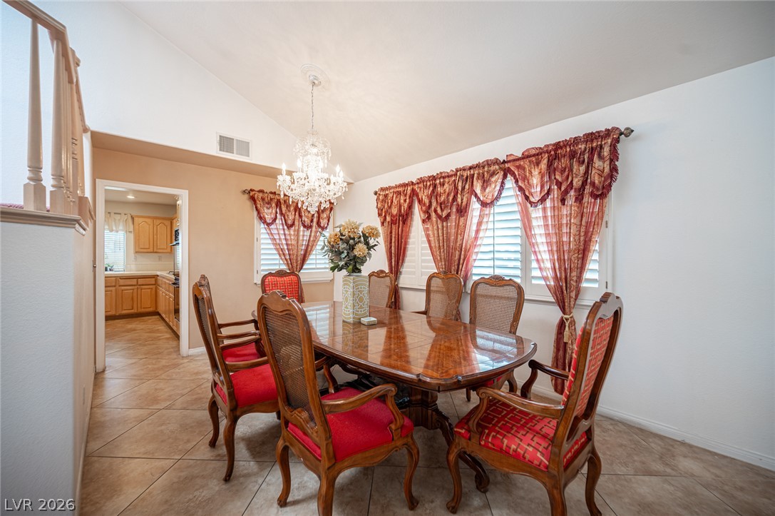 2004 Lady Lake Street Las Vegas NV 89128
