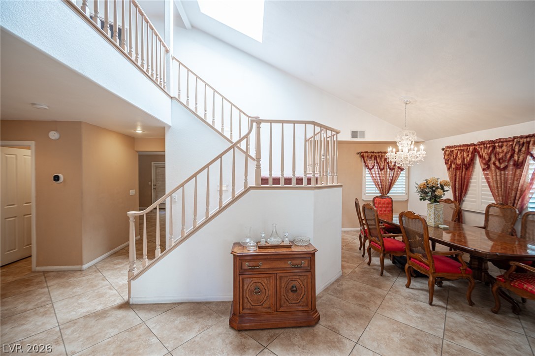 2004 Lady Lake Street Las Vegas NV 89128