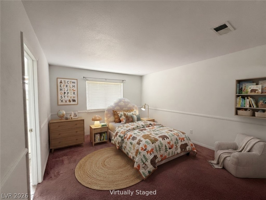 2004 Lady Lake Street Las Vegas NV 89128