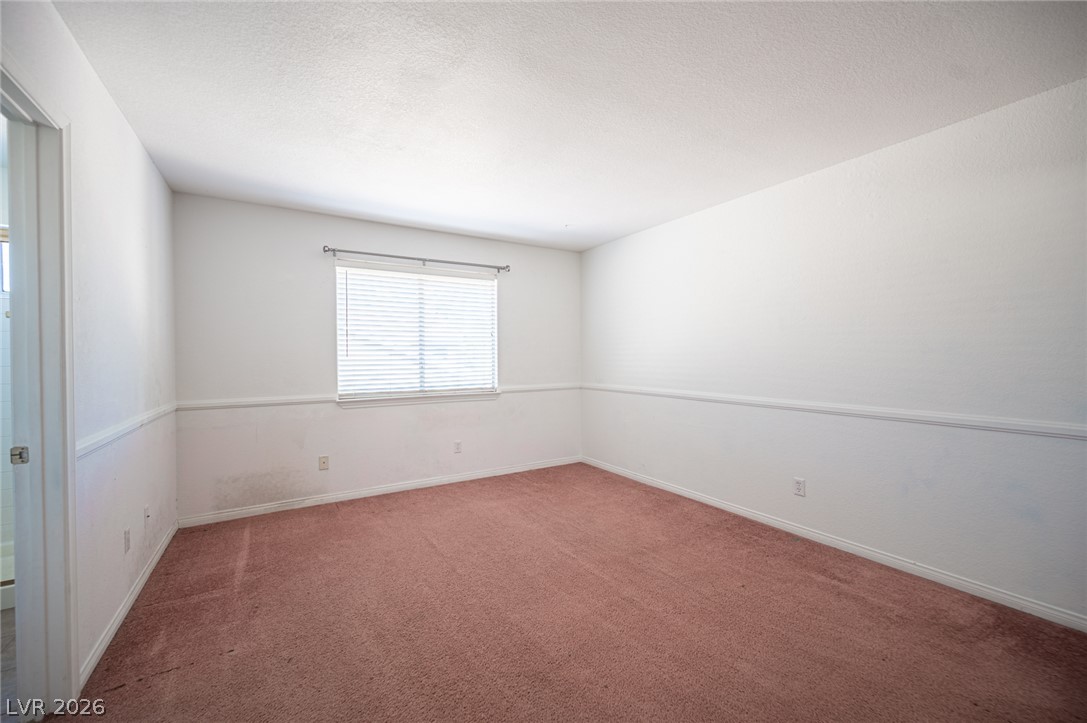 2004 Lady Lake Street Las Vegas NV 89128