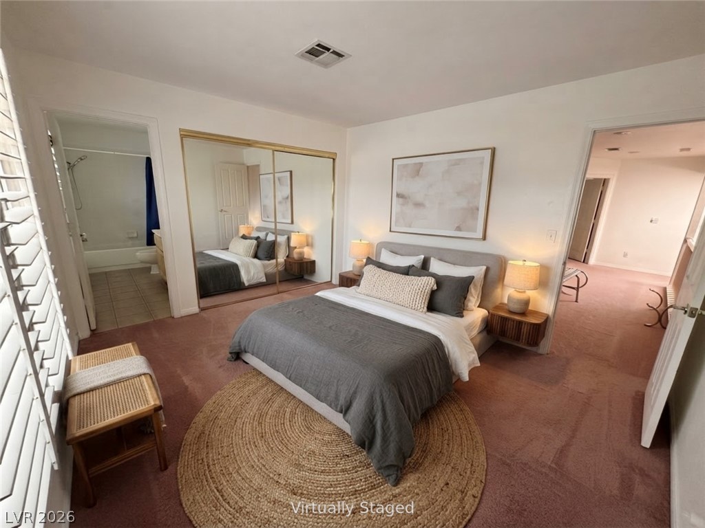 2004 Lady Lake Street Las Vegas NV 89128