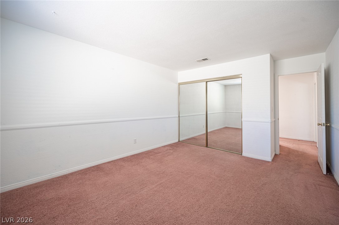 2004 Lady Lake Street Las Vegas NV 89128