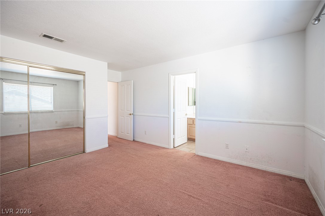 2004 Lady Lake Street Las Vegas NV 89128