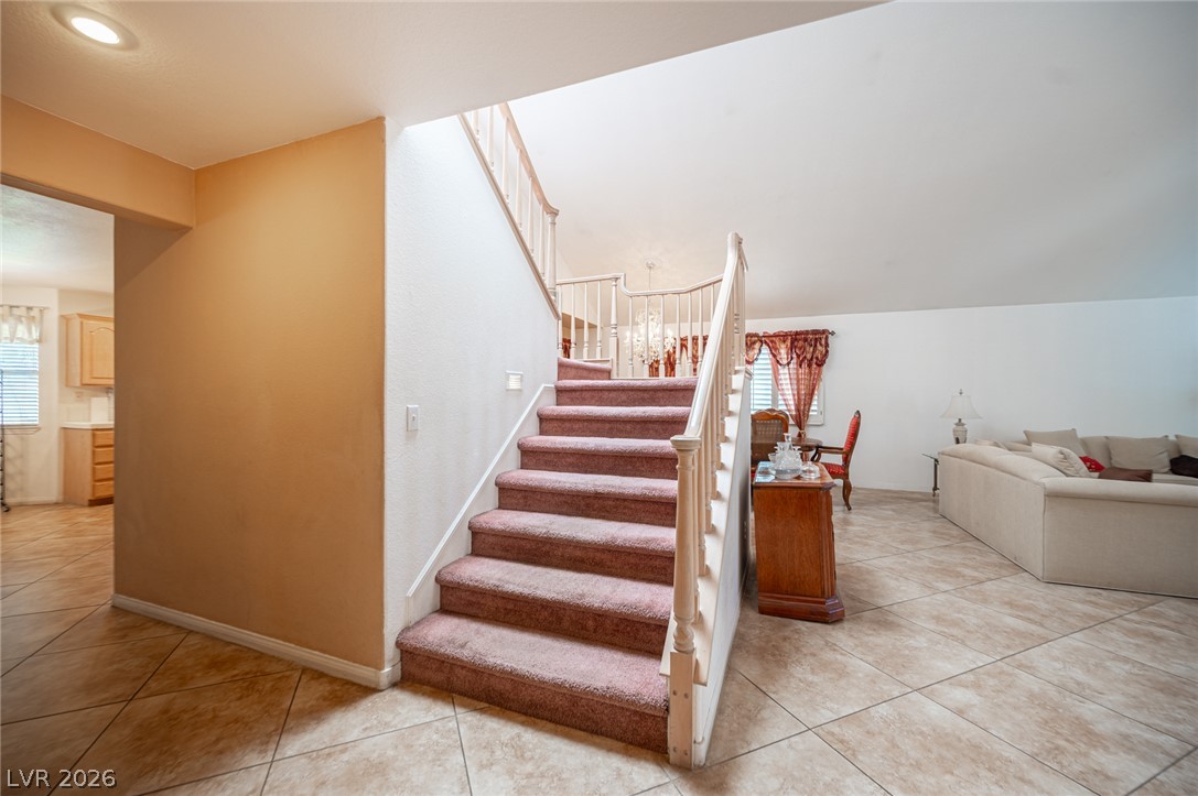 2004 Lady Lake Street Las Vegas NV 89128