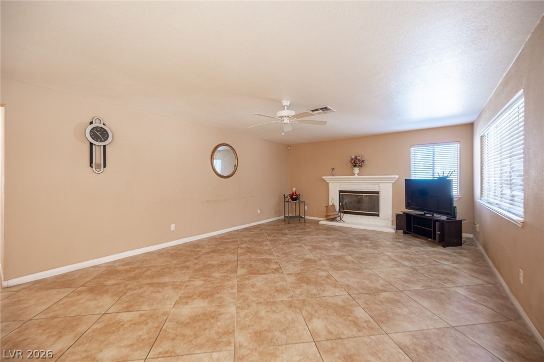 2004 Lady Lake Street Las Vegas NV 89128