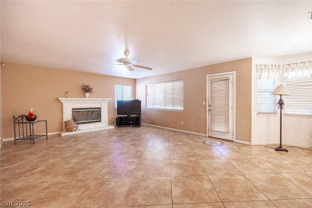 2004 Lady Lake Street Las Vegas NV 89128