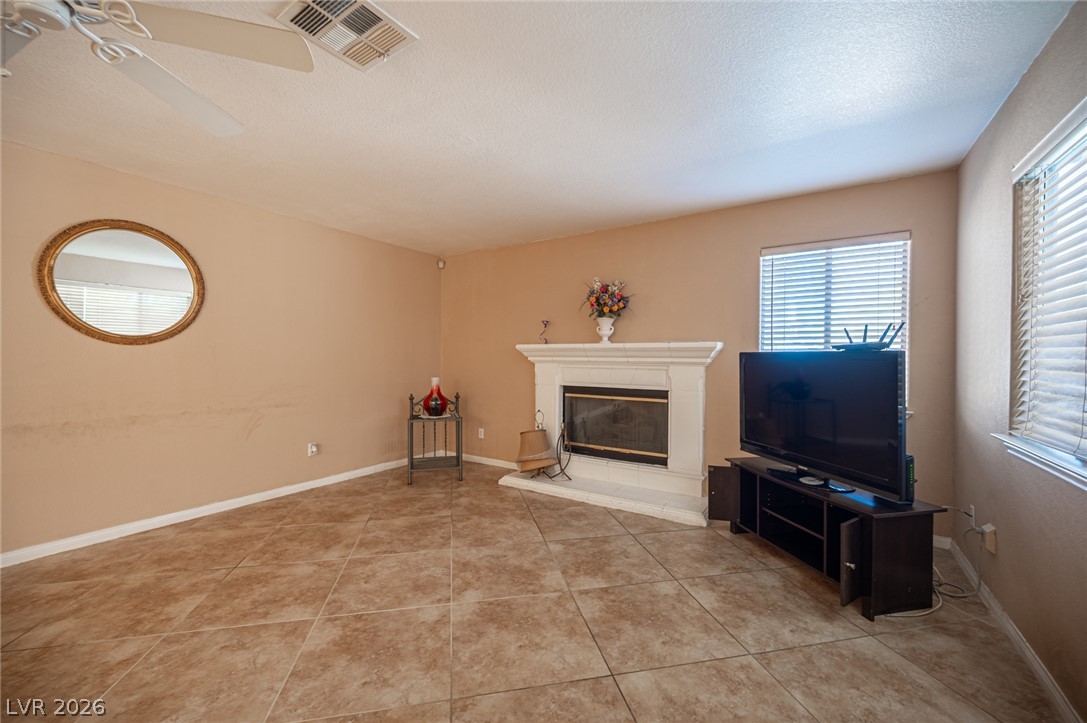 2004 Lady Lake Street Las Vegas NV 89128