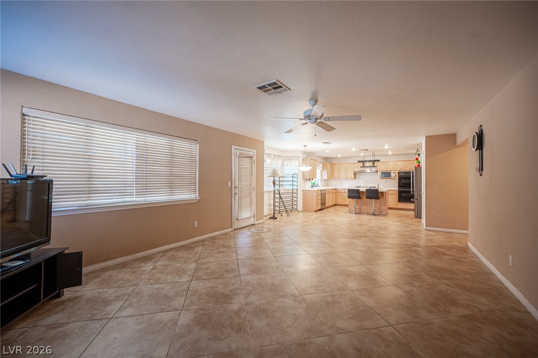 2004 Lady Lake Street Las Vegas NV 89128