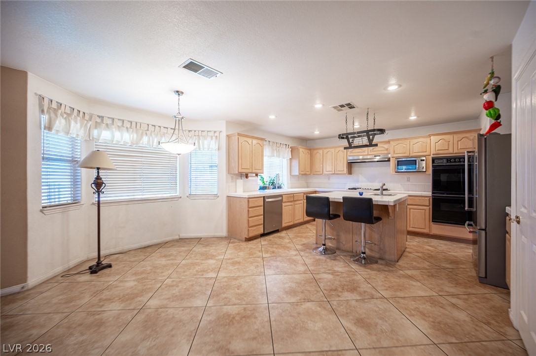 2004 Lady Lake Street Las Vegas NV 89128